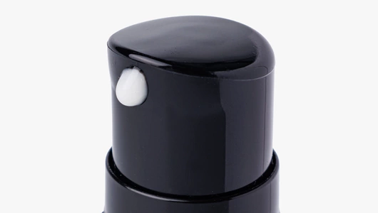 Сыворотка для лица с церамидами и экстрактом розы