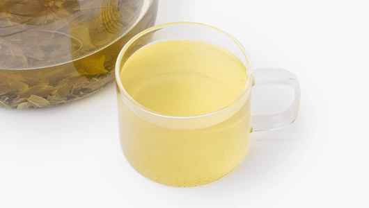 Чай зеленый "Китайская Сенча", 50 гр.