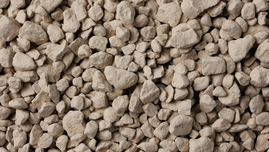 Наполнитель для кошачьего туалета минеральный, 5 л Наполнитель для кошачьего туалета минеральный, 5 л