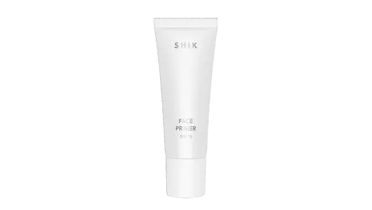 Крем-праймер для лица face primer spf 01 Shik, 30 мл