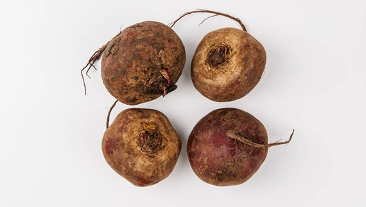 Свекла молодая Свекла молодая