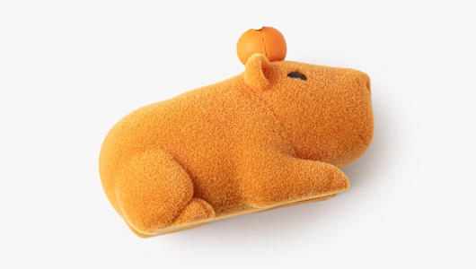 Праздничный набор для&nbsp;детей "Сюрприз для&nbsp;друзей"