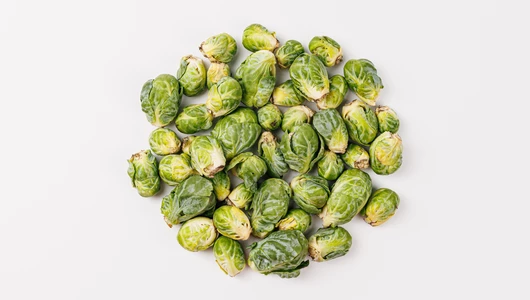Капуста брюссельская, 300 г Капуста брюссельская, 300 г