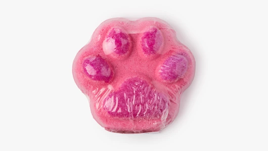 Бомбочка для&nbsp;ванны "Тапа-Бабл"