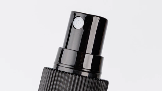 Средство универсальное чистящее для обуви Средство универсальное чистящее для обуви