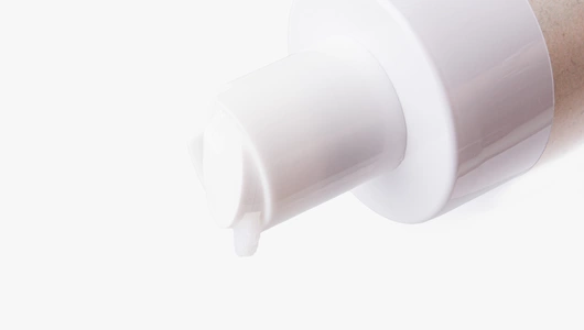 Бальзам для волос яичный, 350 мл Бальзам для волос яичный, 350 мл