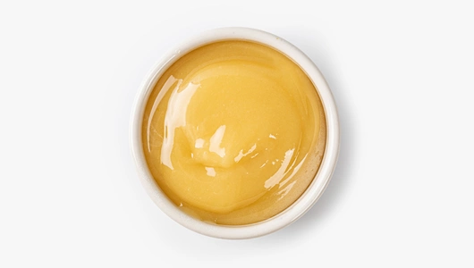 Мед цветочный "Майское разнотравье", 200 г