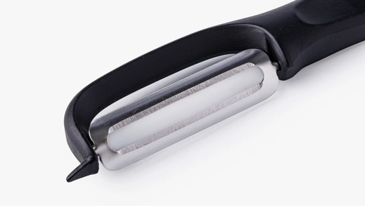 Картофелечистка