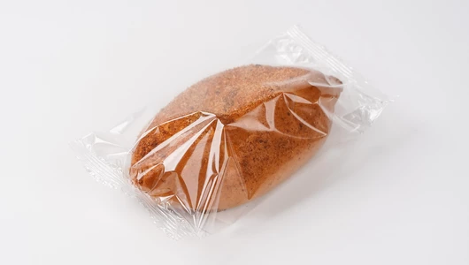 Пирожок с капустой, 90 г