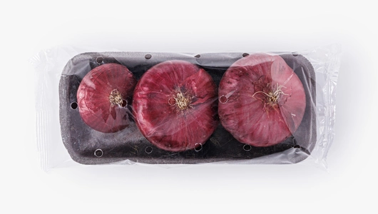 Лук крымский, 300 г