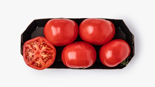 Томаты розовые Дагестан, 500 г