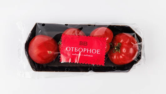 Томаты Пинк Парадайз "ВВ Отборное", 300 г