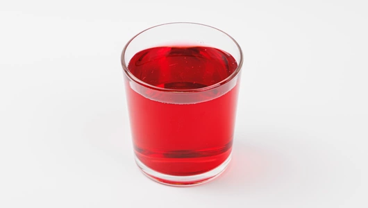 Напиток "Дикие ягоды" на пихтовой воде среднегазированный, 450 мл Напиток "Дикие ягоды" на пихтовой воде среднегазированный, 450 мл