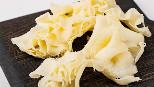 Сыр "Тет де Муан" (Швейцария), 50 г