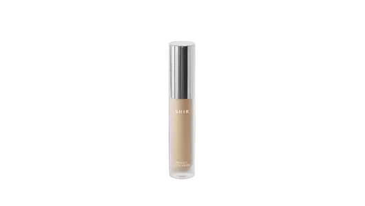 Консилер 1,5 perfect concealer Shik, 5 мл