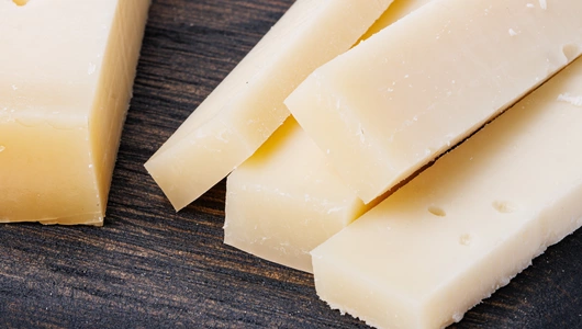 Сыр "Пармезан" 45% (6 мес), 200 г