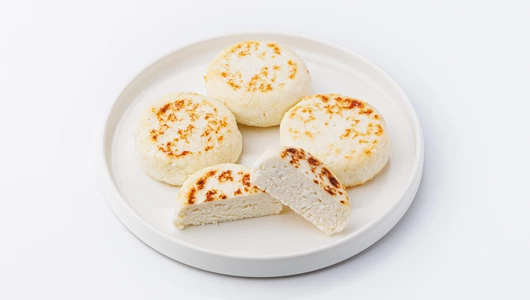 Сырники классические, 280 г
