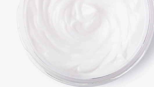 Крем-баттер для&nbsp;тела "Османтус и&nbsp;пачули" с&nbsp;комплексом экстрактов