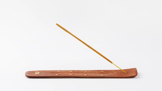 Благовония "Golden Sunrise" Satya Incense