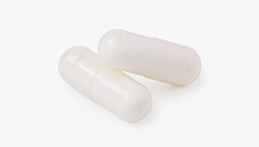 Синбиотик 5 млрд, 10 капсул