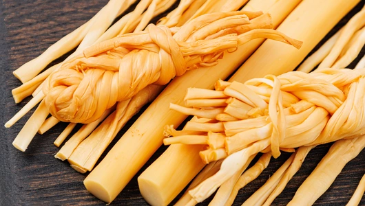 Сыр копченый Сочинский ассорти, 100 г