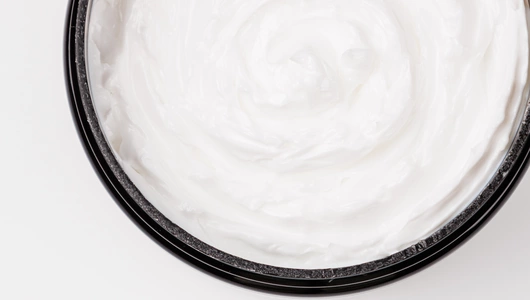 Крем для тела питательный "Табак и ваниль", 300 мл Крем для тела питательный "Табак и ваниль", 300 мл