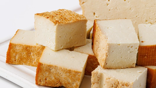 Тофу копченый, 250 г