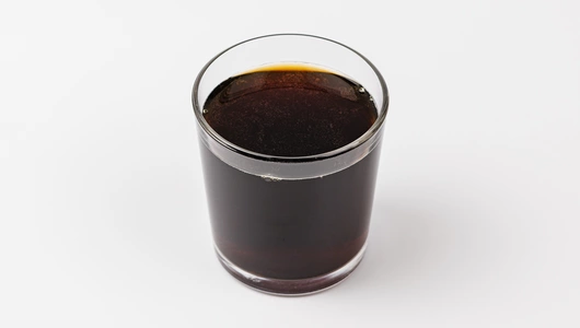 Напиток кофейный "Американо" ж/б, 245 мл