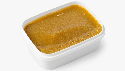 Пюре из&nbsp;фейхоа, зам.