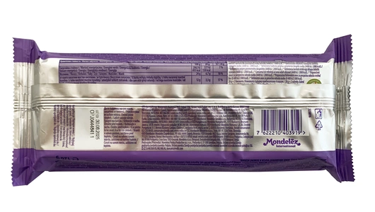 Печенье Milka Choco Grain с овсяными хлопьями в молочным шоколаде 126 г Печенье Milka Choco Grain с овсяными хлопьями в молочным шоколаде 126 г