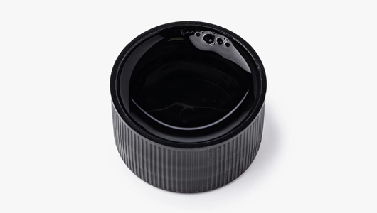 Гель-концентрат для&nbsp;мытья пола парфюмированный "Чистый хлопок"