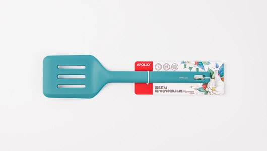 Лопатка перфорированная Лопатка перфорированная