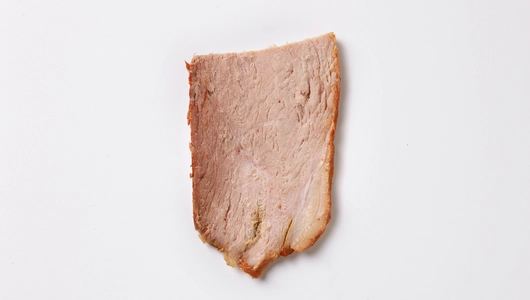 Буженина свиная запеченная