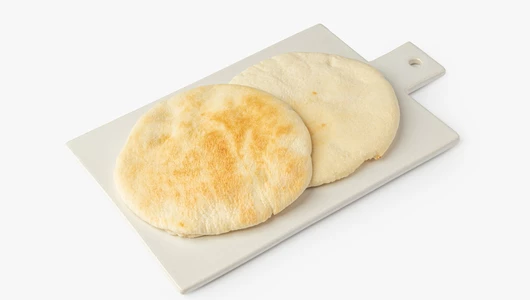 Пита "Арабская", 150 г