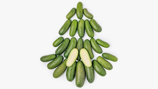 Авокадо мини без&nbsp;косточки, 500 г