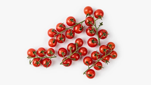 Томаты черри "Сладкая гроздь", 200 г