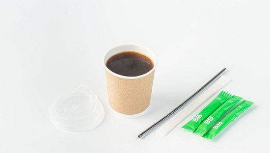 Кофе-Фильтр 200 мл, кафе Кофе-Фильтр 200 мл, кафе