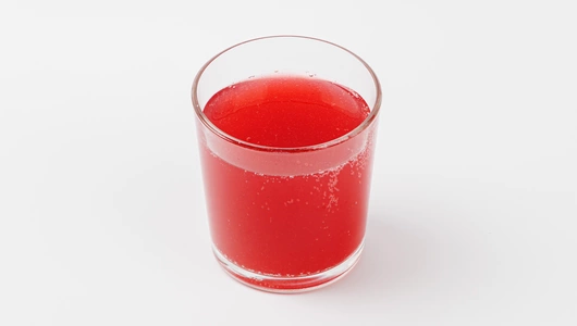 Лимонады: "Мандарин", "Пряное яблоко", "Малина-брусника", "Вишня-гибискус с&nbsp;перцем чили"