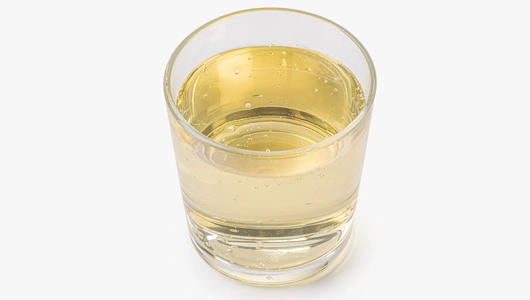 Напиток "Тархун", 1,5 л