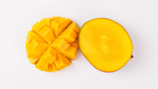 Манго Королевское, шт