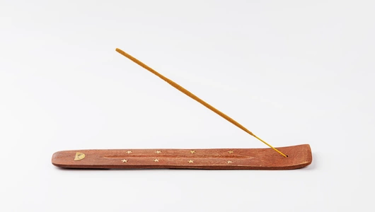 Благовония "Сандаловое дерево" Satya