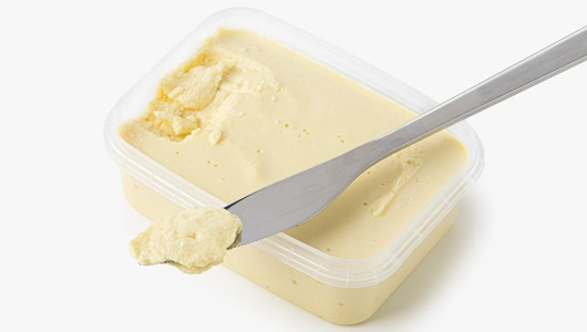 Тофу "Шелковый", 230 г