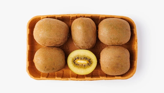 Киви Голд Чили, 600 г