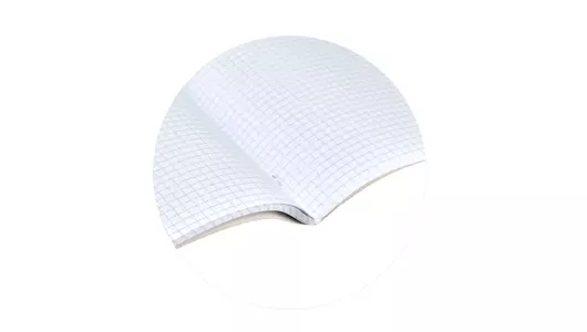 Тетрадь общая Феникс+ Герои с характером A5 48 листов в клетку на скрепке (в ассортименте) Тетрадь общая Феникс+ Герои с характером A5 48 листов в клетку на скрепке (в ассортименте)