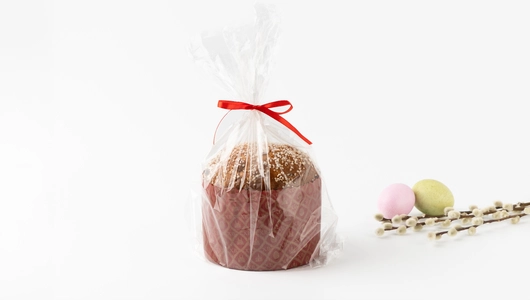 Панеттоне, 400 г