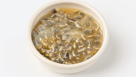 Гранадилла мякоть