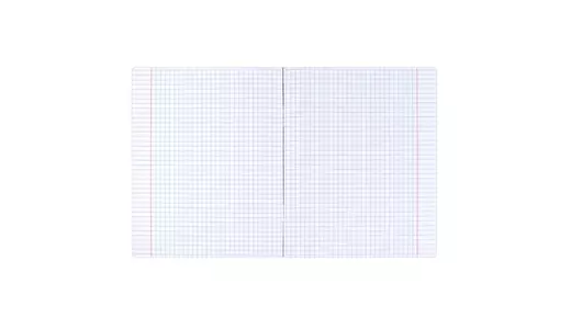 Тетрадь общая Феникс+ предметная Селфи Алгебра A5 48 листов в клетку на скрепке Тетрадь общая Феникс+ предметная Селфи Алгебра A5 48 листов в клетку на скрепке