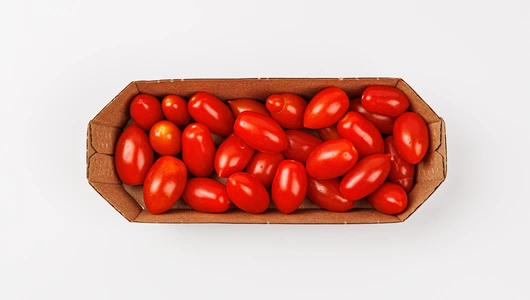 Томаты черри "Карамелька", 250 г