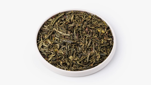 Чай зеленый "Китайская Сенча", 50 гр.