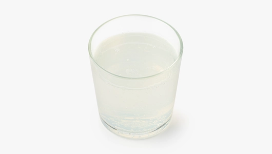 Напиток "Мохито", безалкогольный среднегазированный, 1 л